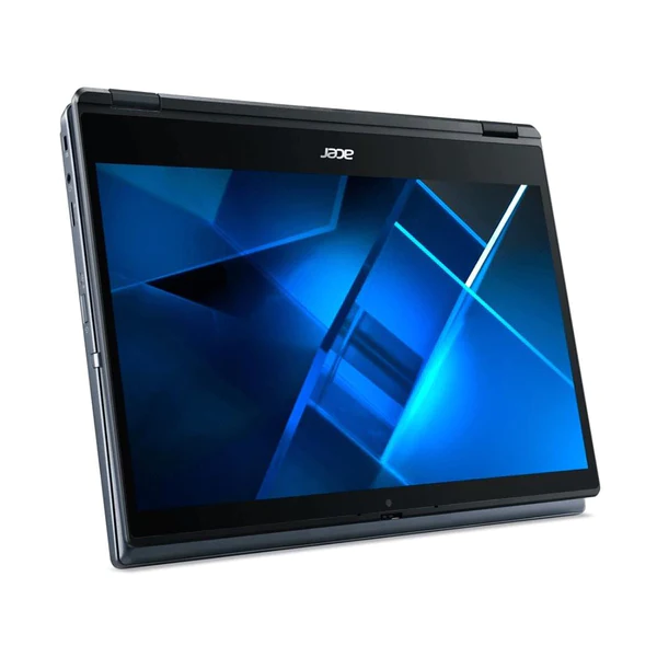 ACER Travelmate P4 TMP414RN-51-5399 fold