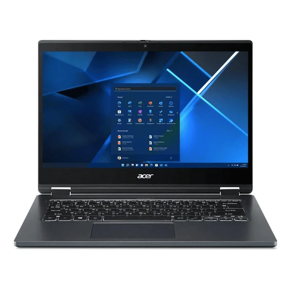 ACER Travelmate P4 TMP414RN-51-5399 front