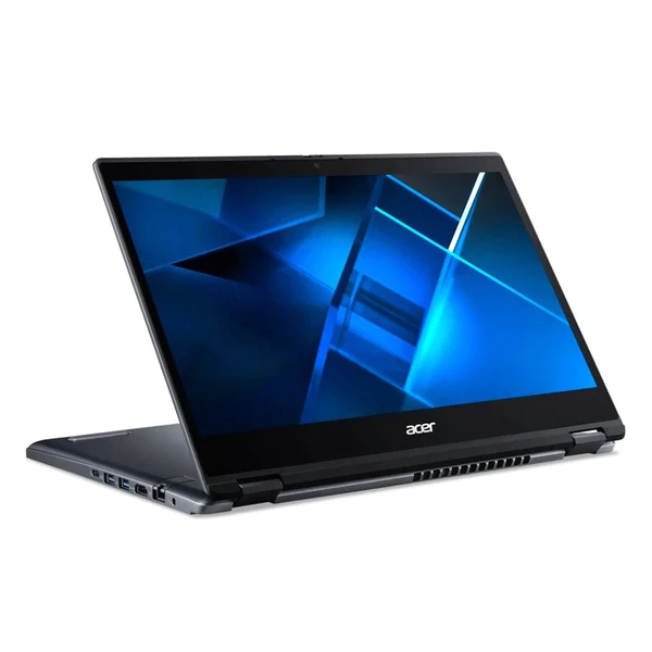 ACER Travelmate P4 TMP414RN-51-5399 side