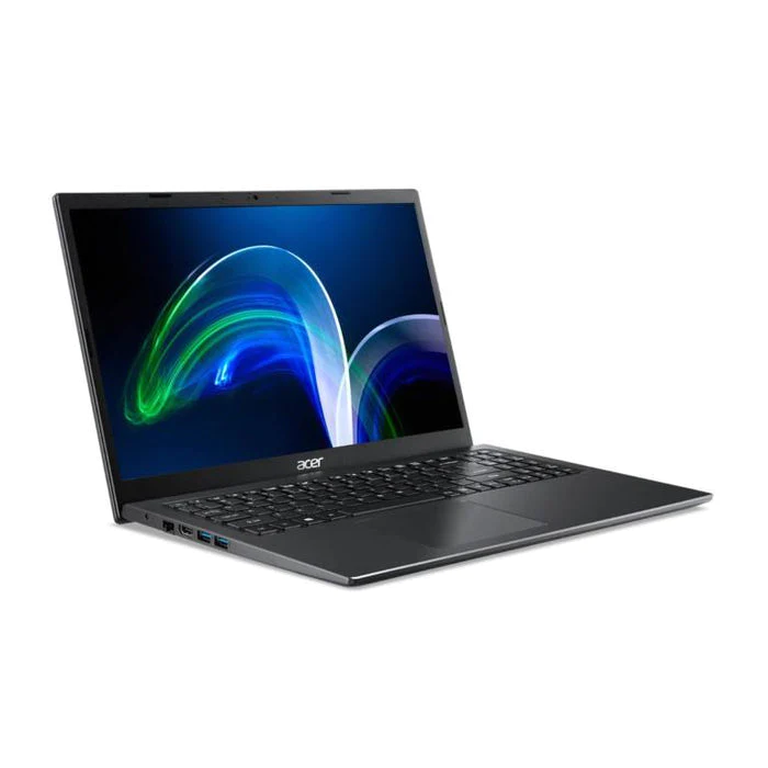 Acer Extensa 215 EX215-54-51W8