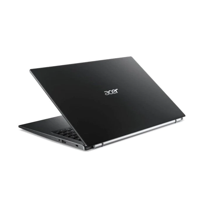 Acer Extensa 215 EX215-54-51W8 back