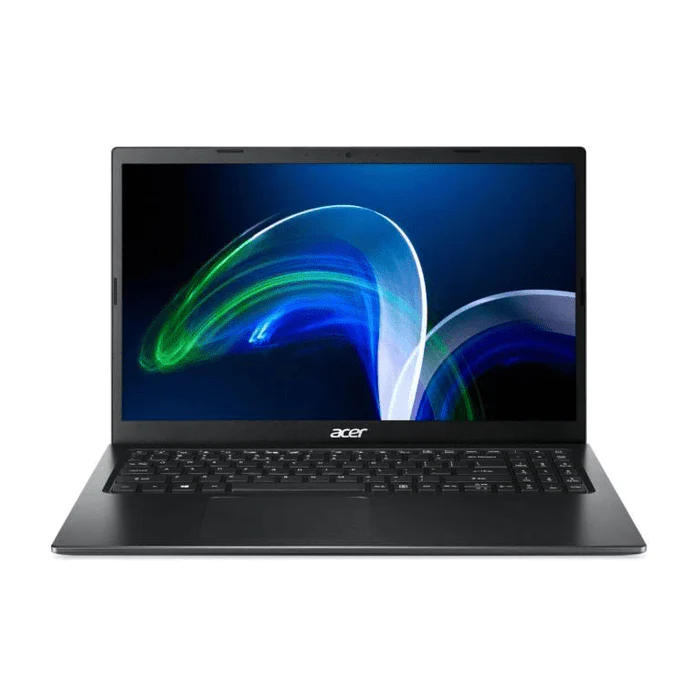 Acer Extensa 215 EX215-54-51W8 front
