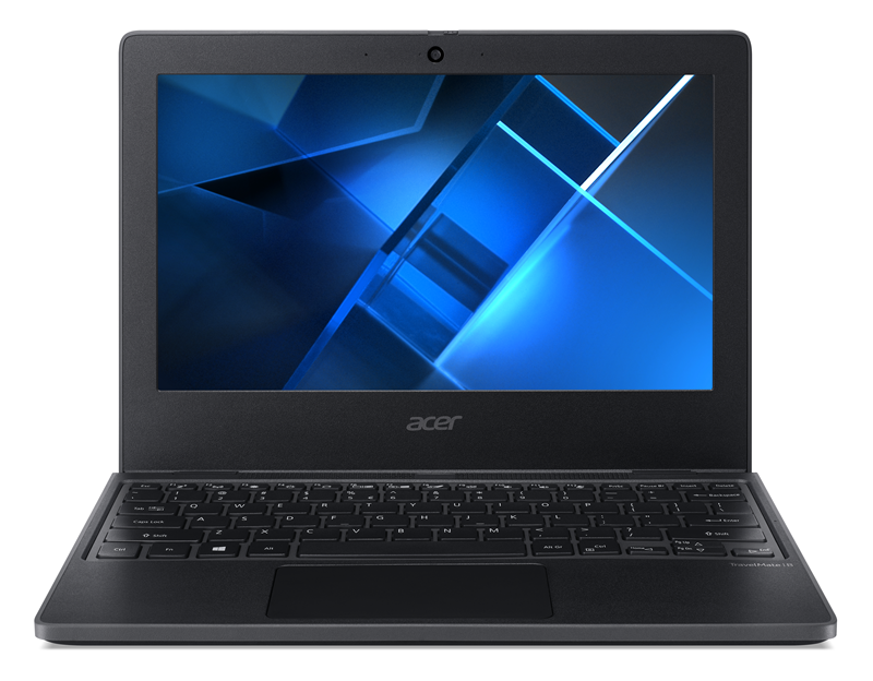 Acer Travelmate B3 TMB311-31-C2XH front