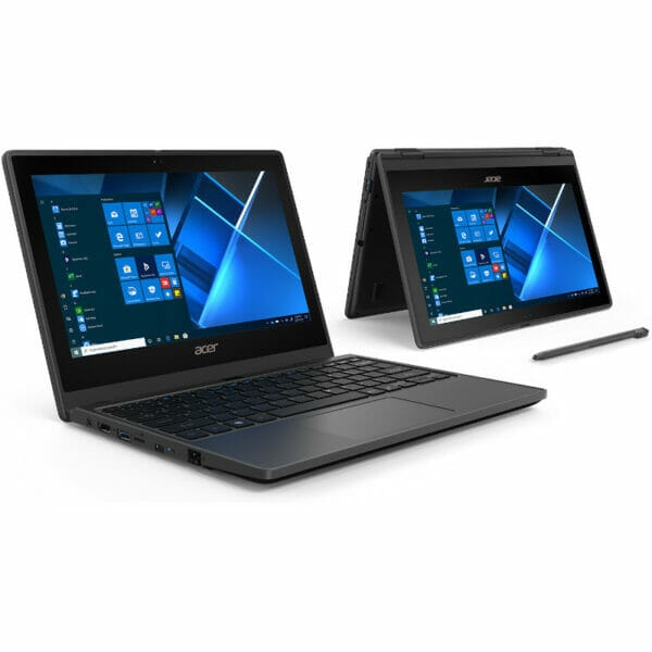 Acer Travelmate B3 TMB311-31-C2XH