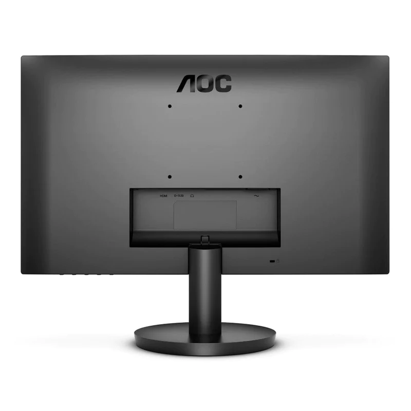 24b3hm-monitors-42441967992996_800x