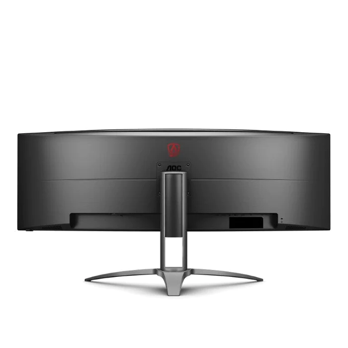 AOC-AG493UCX2 back