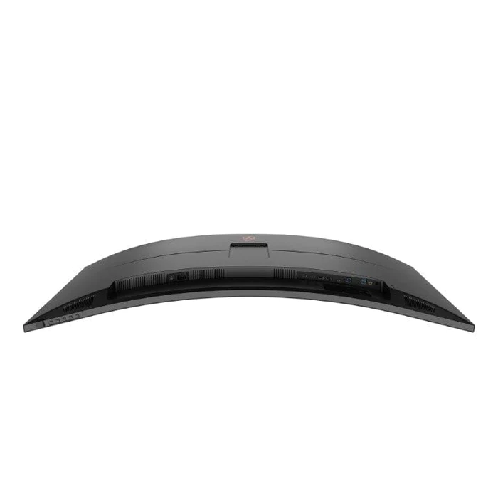 AOC-AG493UCX2 top