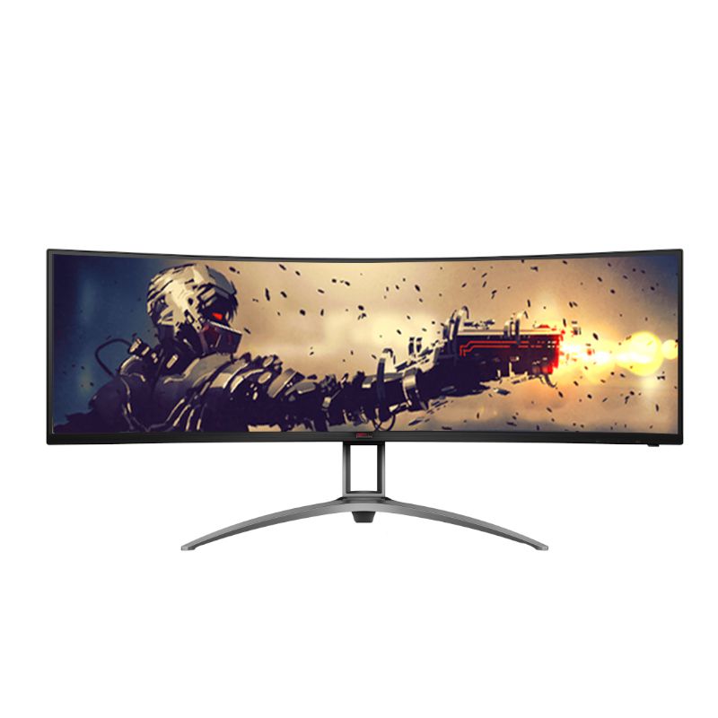 AOC-AG493UCX2
