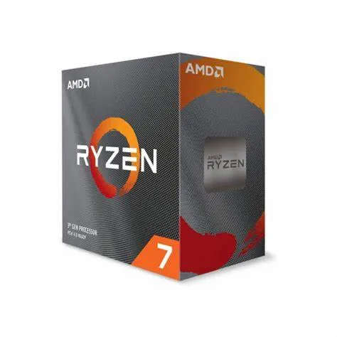 ryzen 7 8c 5700x