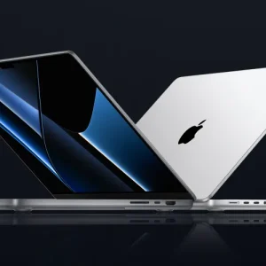 Macbooks
