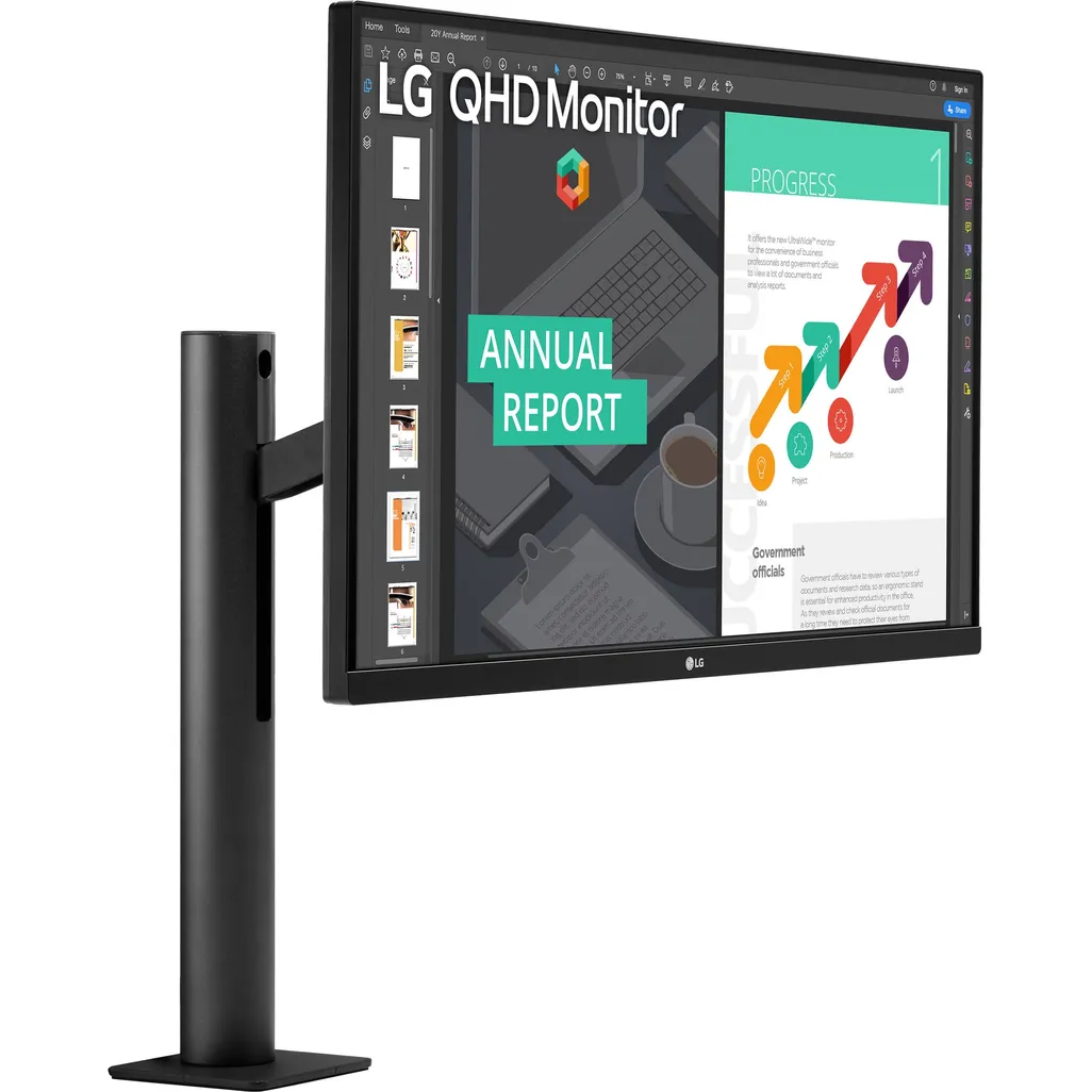 27QN880