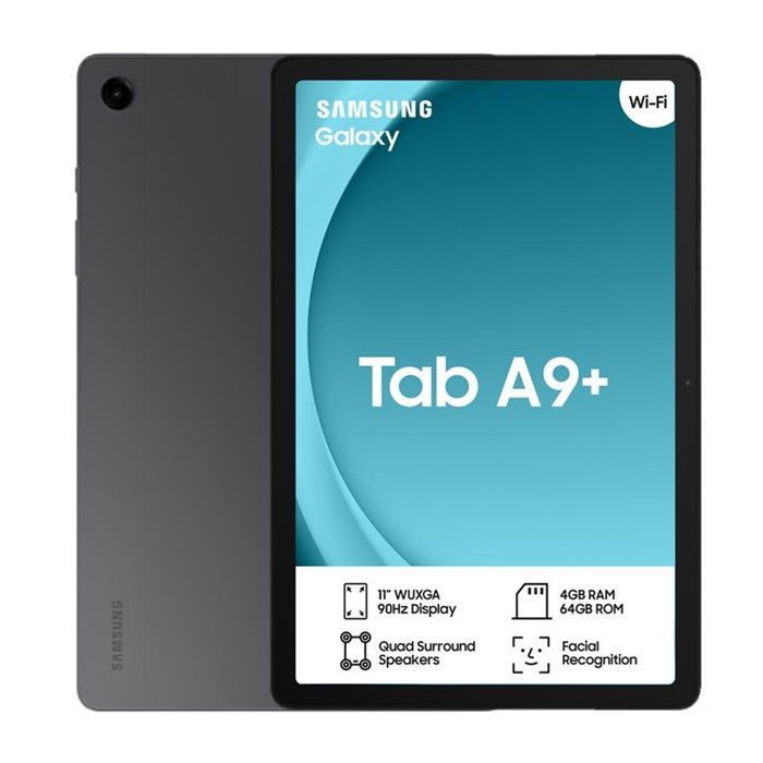 Samsung Galaxy Tab A9+ 64GB 11" SM-X210 | Ecostart ZA