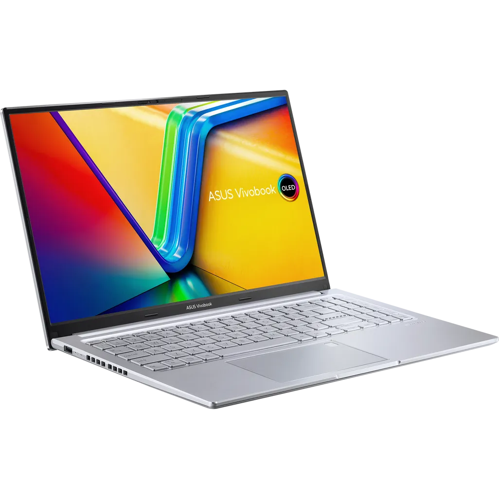 ASUS Vivobook 1