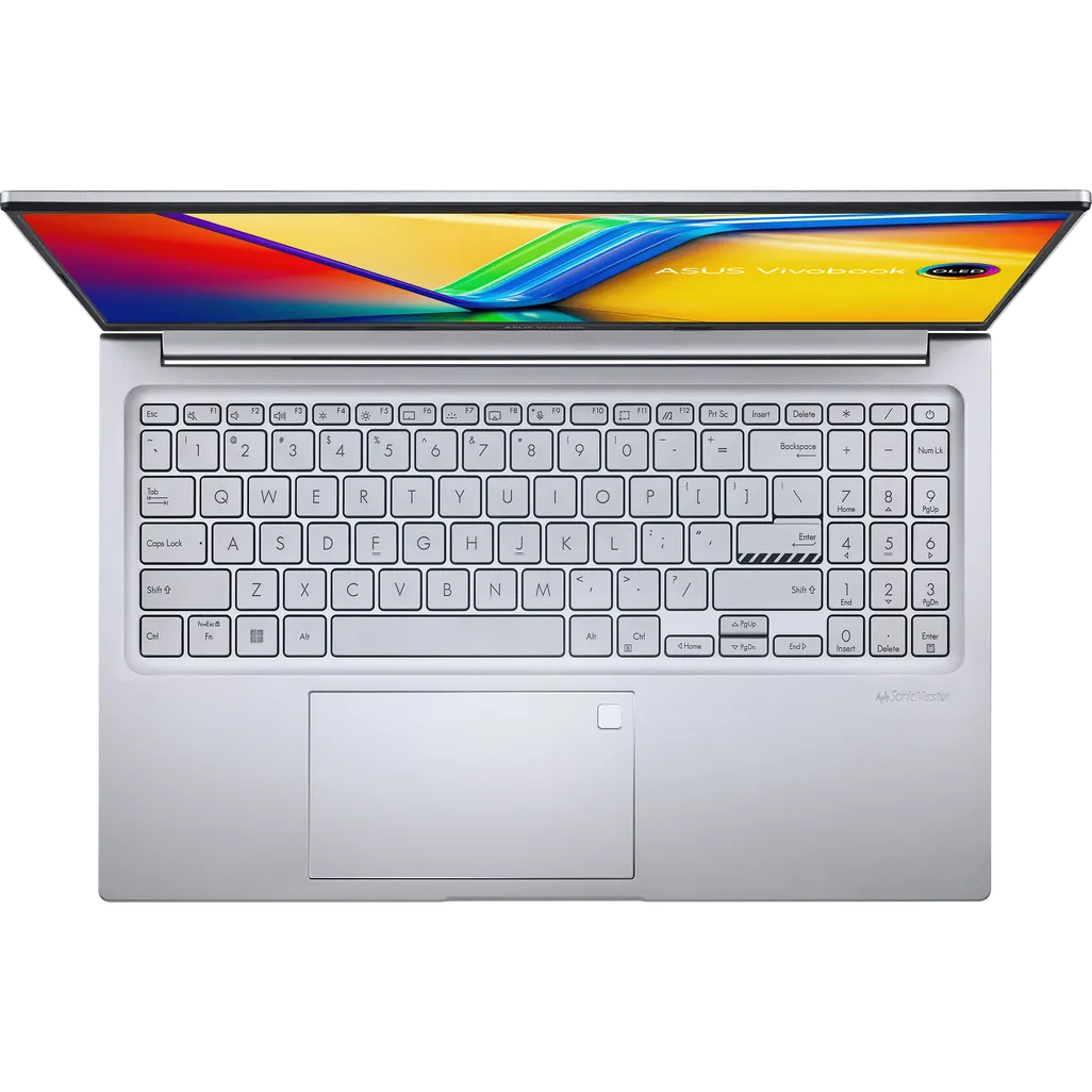 ASUS Vivobook 2
