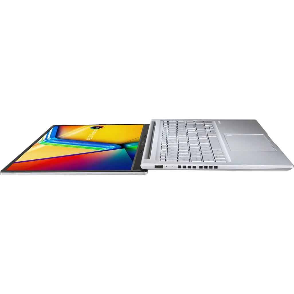ASUS Vivobook 3