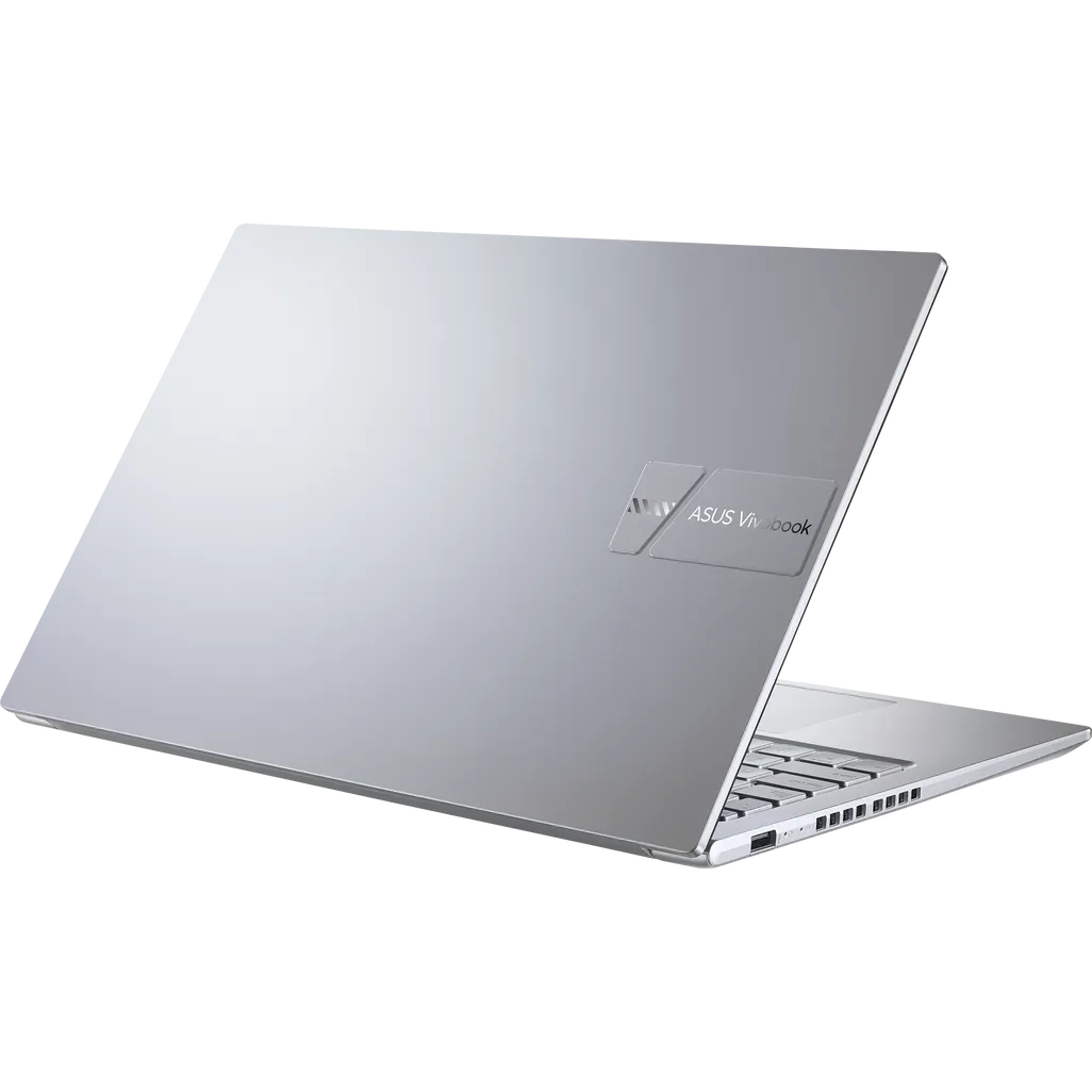 ASUS Vivobook 4