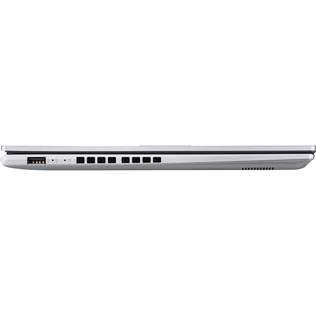 ASUS Vivobook 5