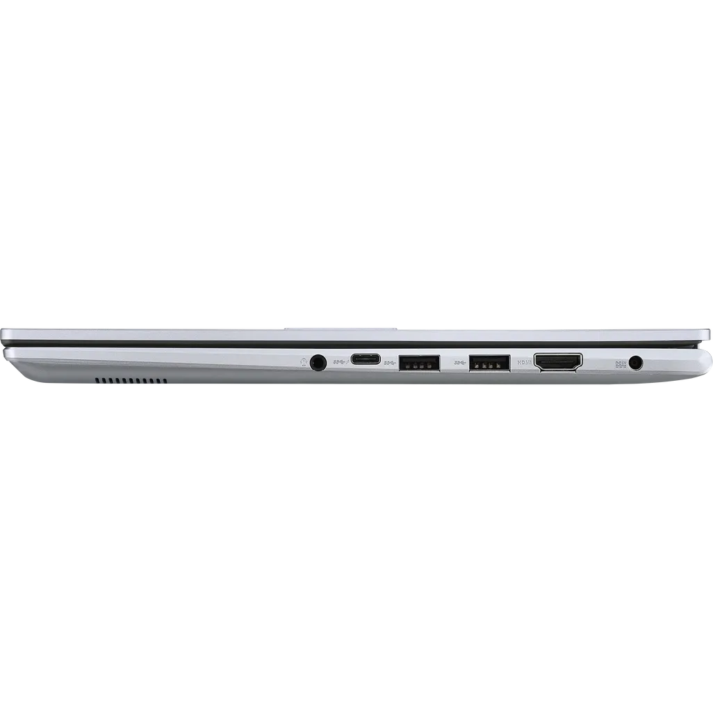 ASUS Vivobook 6