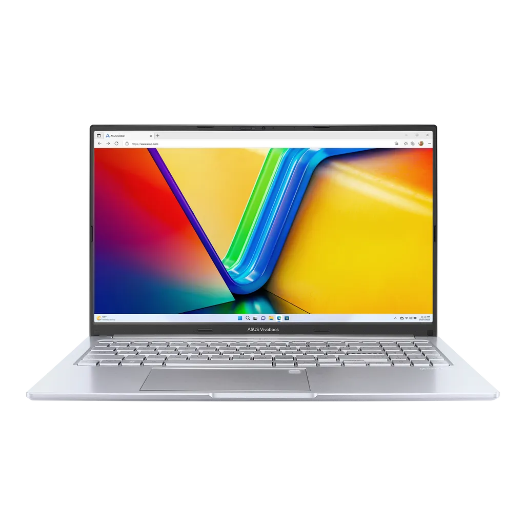 ASUS Vivobook