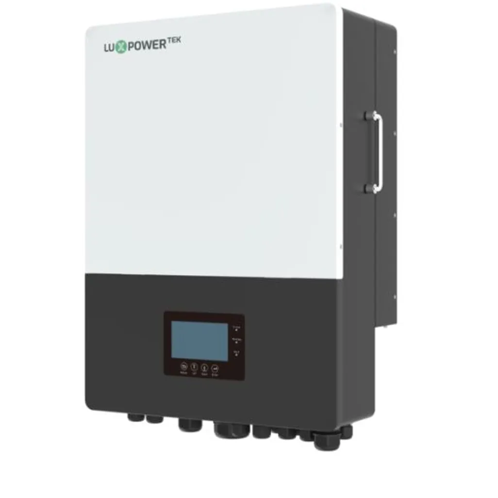 LXIN12000
